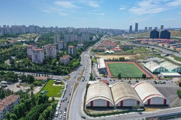 Türkiye'nin En Uzun Metro Hattı Yarın Açılacak! Halkalı-İstanbul Havalimanı Arası Seyahat Süresi 30 Dakikaya Düşecek